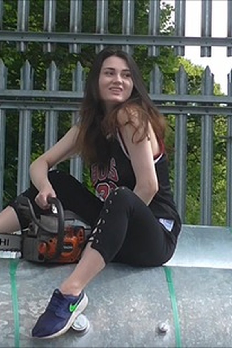 Babe - Screenshot 1 of 4
