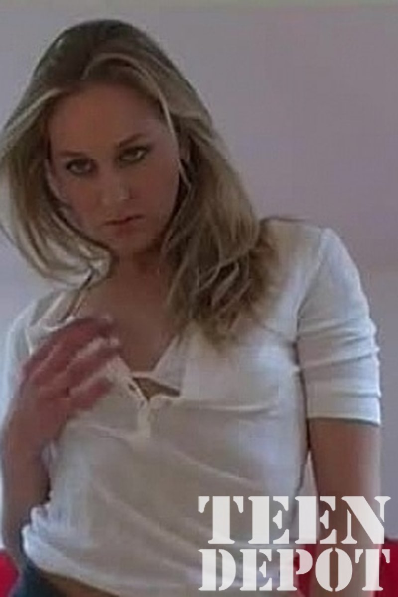 Lara - Screenshot 1 of 4 - Teen (18-22)