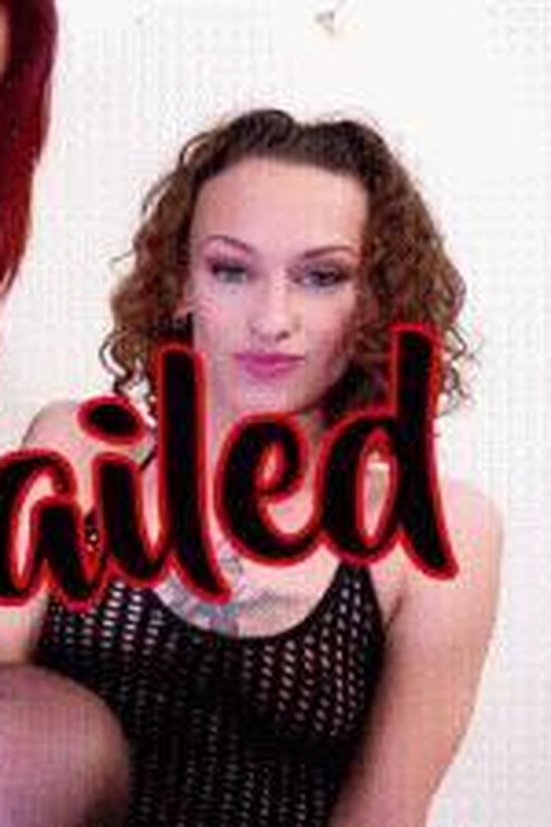 Blackmailed - Screenshot 1 of 4 - Bitch