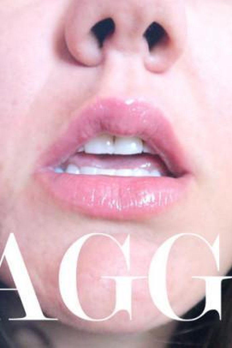 Faggot Fx - Screenshot 1 of 4 - Femdom