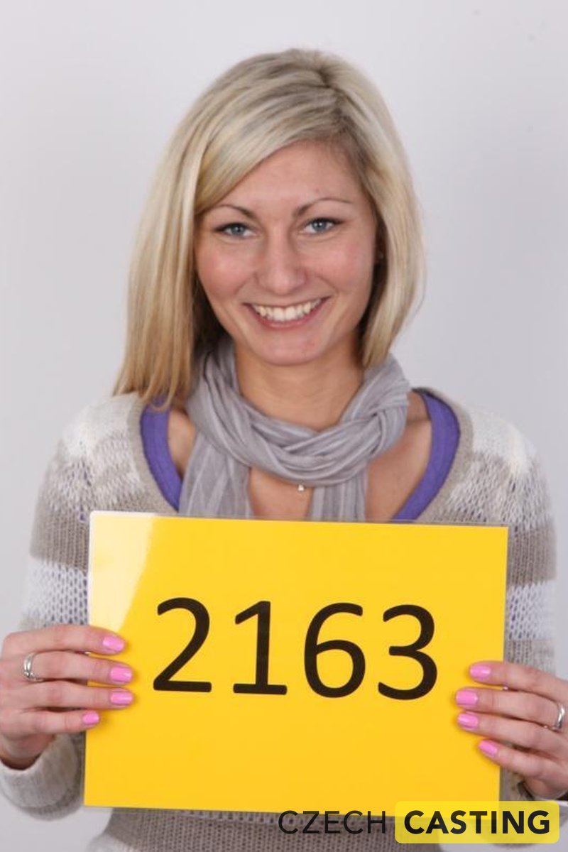 TP-czechcasting-czech-casting-1206-andrea-28