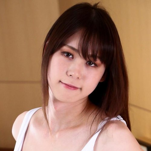 Rin Shinonome — Photos | AshemaleParadise