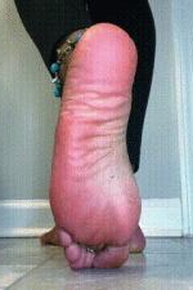 Sole Goddess - Screenshot 1 of 4 - Black