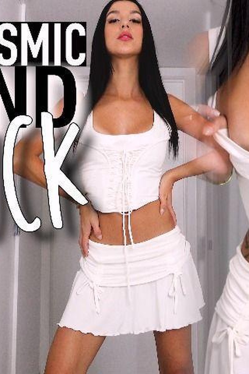 Orgasmic ********* - Screenshot 1 of 4 - Bitch