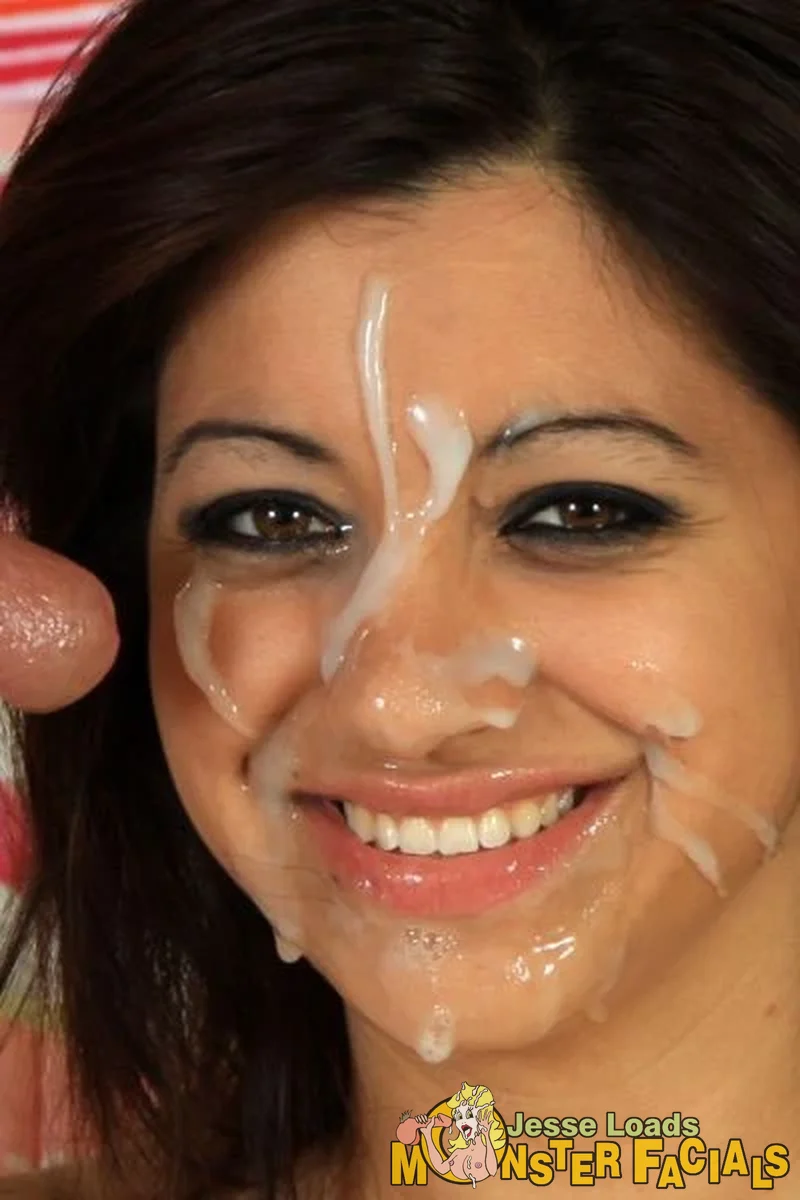 Midory - Screenshot 1 of 4 - Blowjob