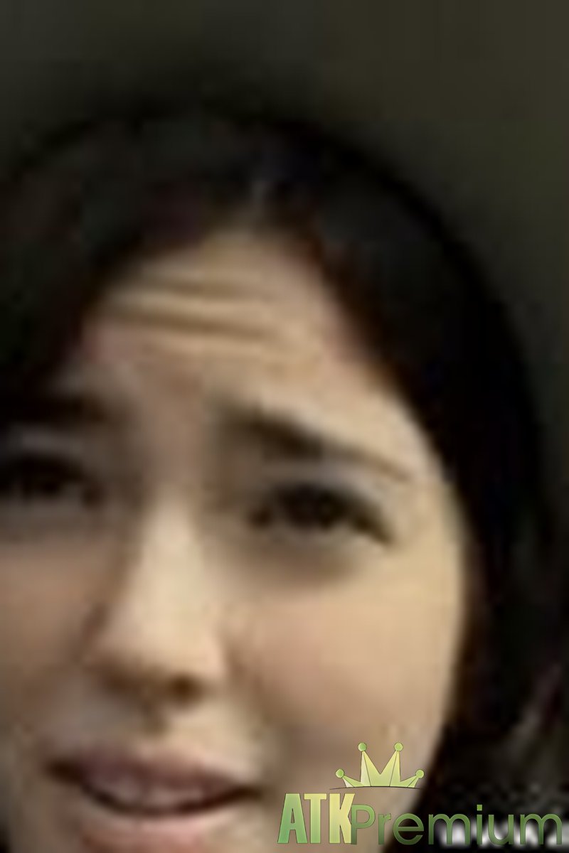 Josie - Interview - Screenshot 1 of 4 - Josie Jos015