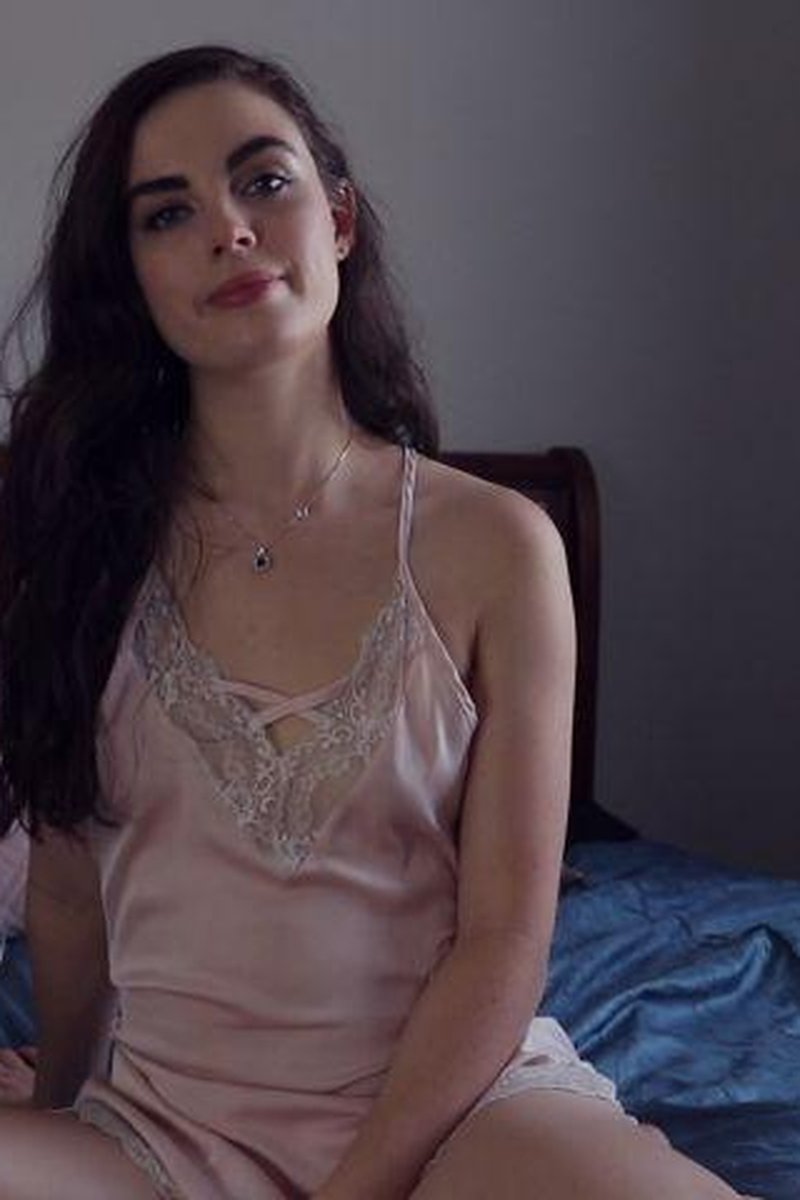 Sissy Initiation - Screenshot 1 of 4 - Femdom