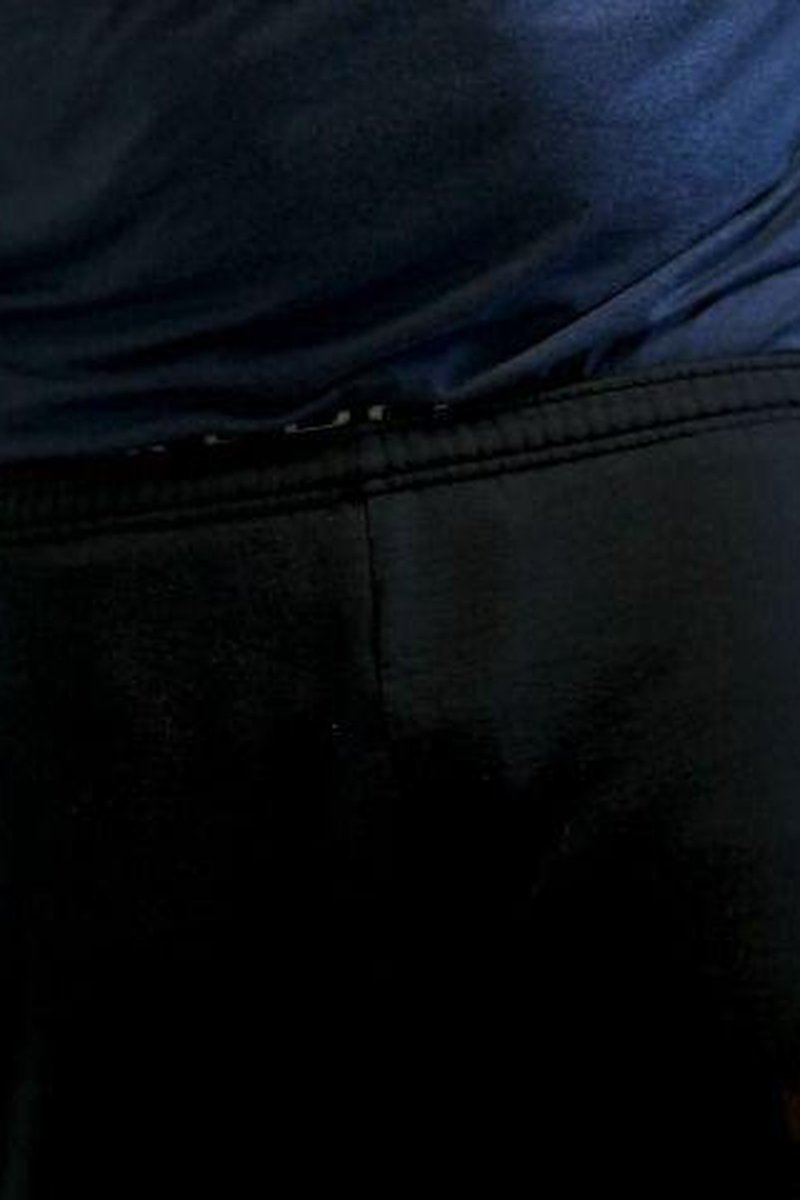 Solo Fun - Screenshot 1 of 4 - Cumshot