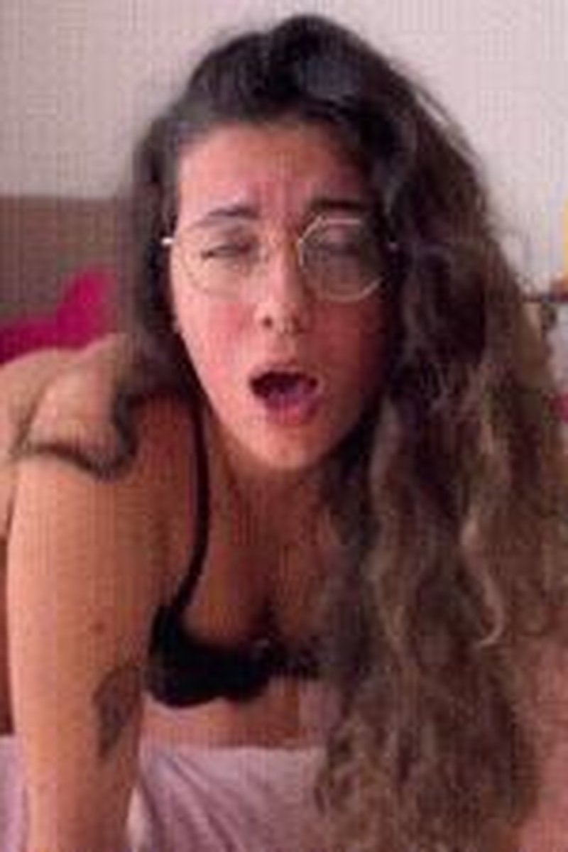 Flr Compilation - Screenshot 1 of 4 - Body Worship