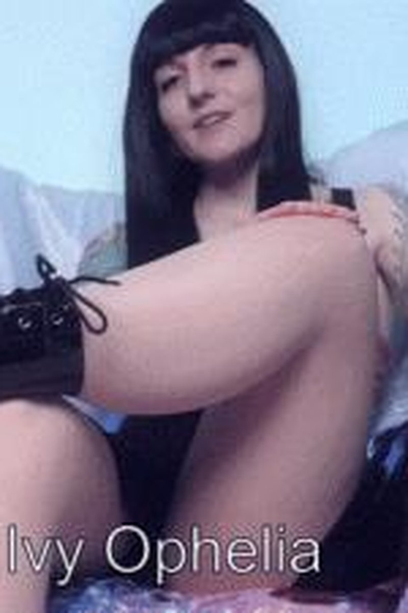 Good Boy Training - Screenshot 1 of 4 - Big Tits