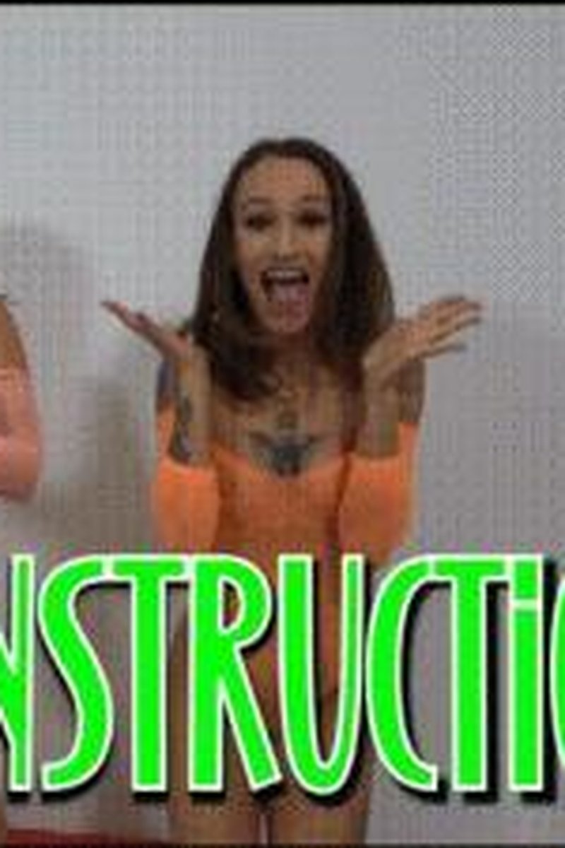 Sploshing Instruction - Screenshot 1 of 4 - Squirting