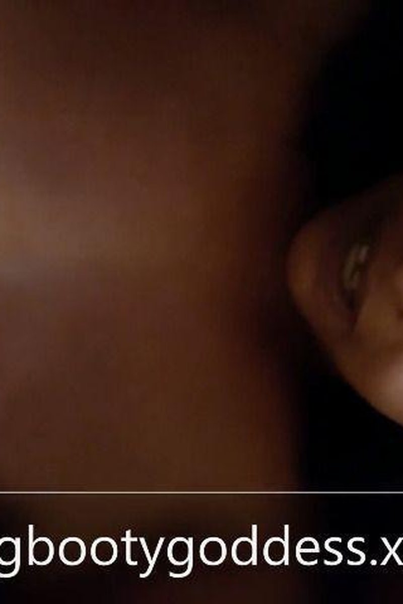 Touch My Wap - Screenshot 1 of 4 - Black