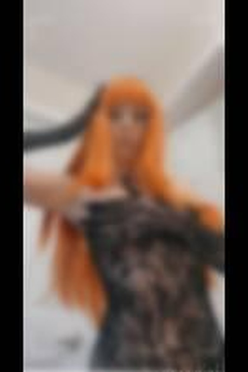 Goddess Armpit - Screenshot 1 of 4 - Armpit Fetish