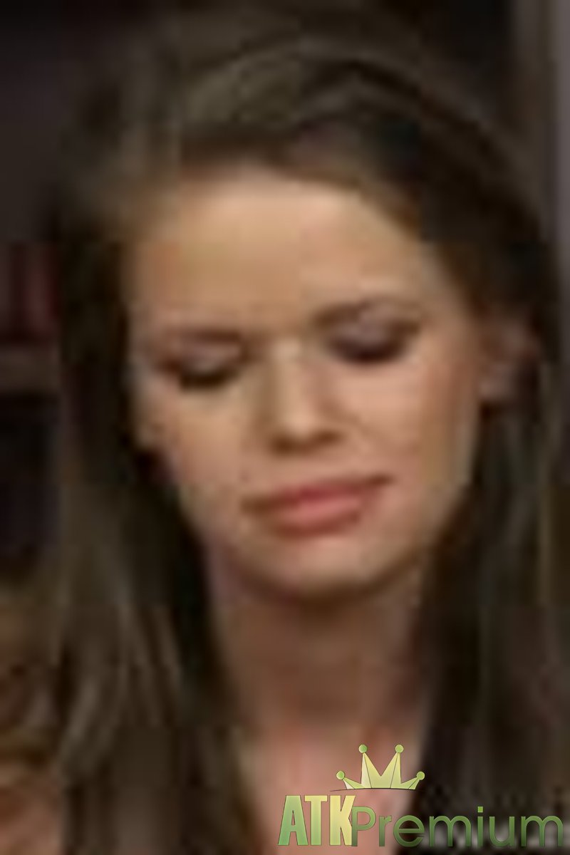 Jenny - Interview - Screenshot 1 of 4 - Jenny Jen090