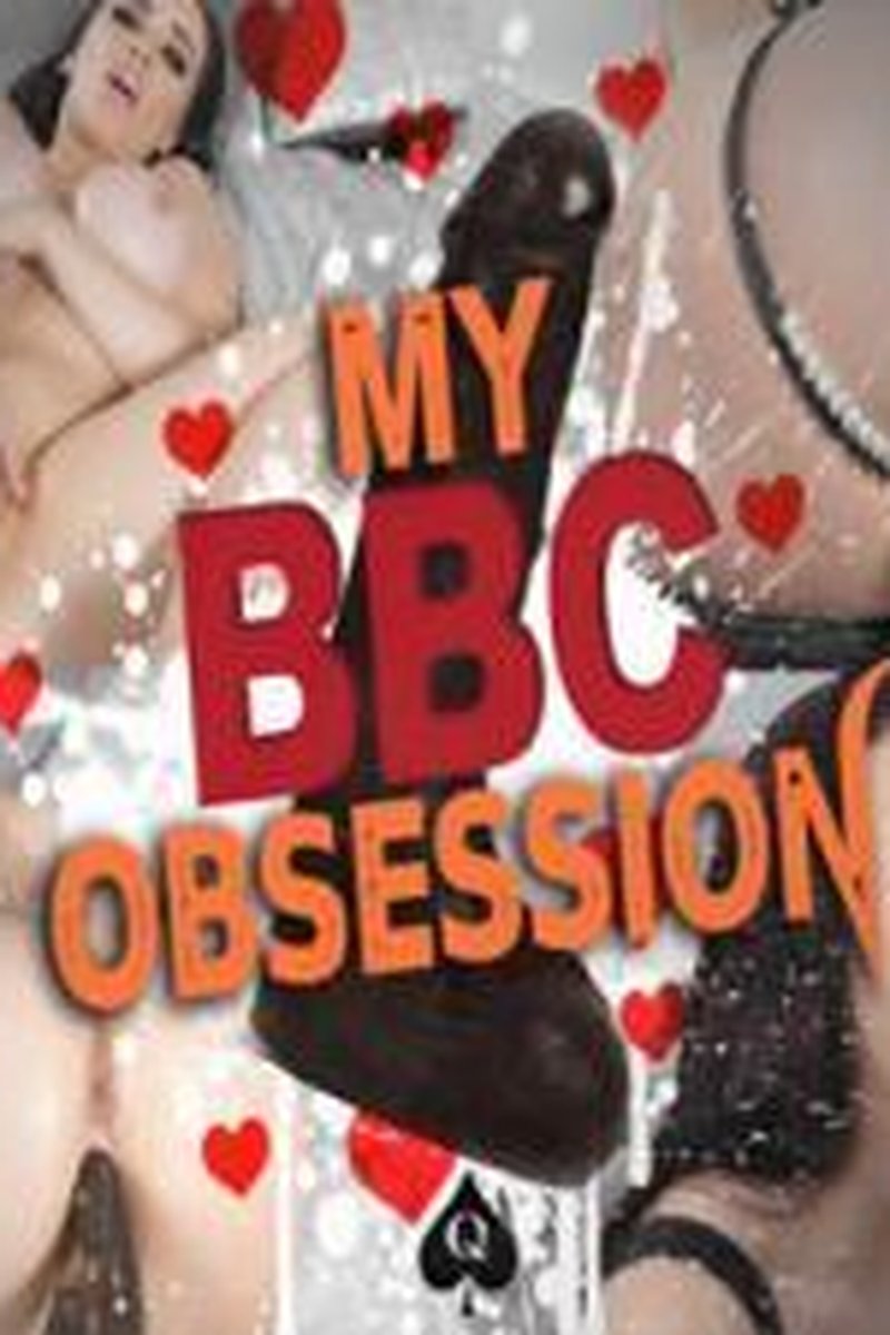 BBC Obsession - Screenshot 1 of 4 - BBC