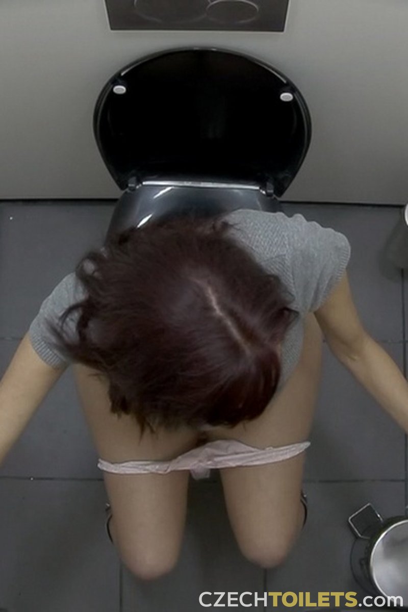 TP-czechtoilets-czech-toilets-39