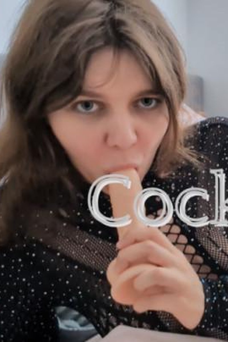 Cocksucker - Screenshot 1 of 4 - Biencouragement