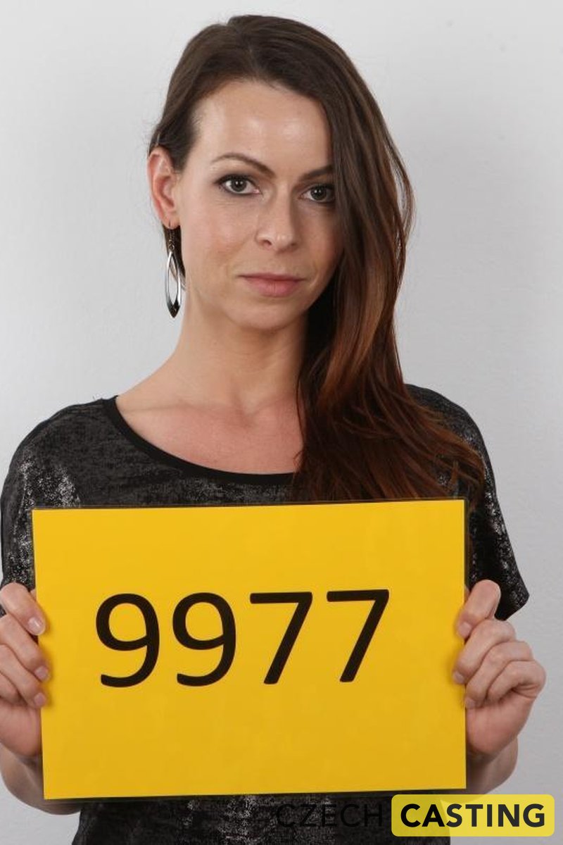 TP-czechcasting-czech-casting-1645-katka-27