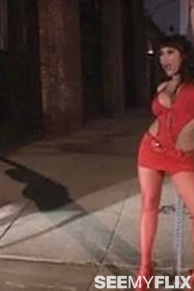 Two for One Nut Busting Special - Screenshot 1 of 4 - Ava Devine