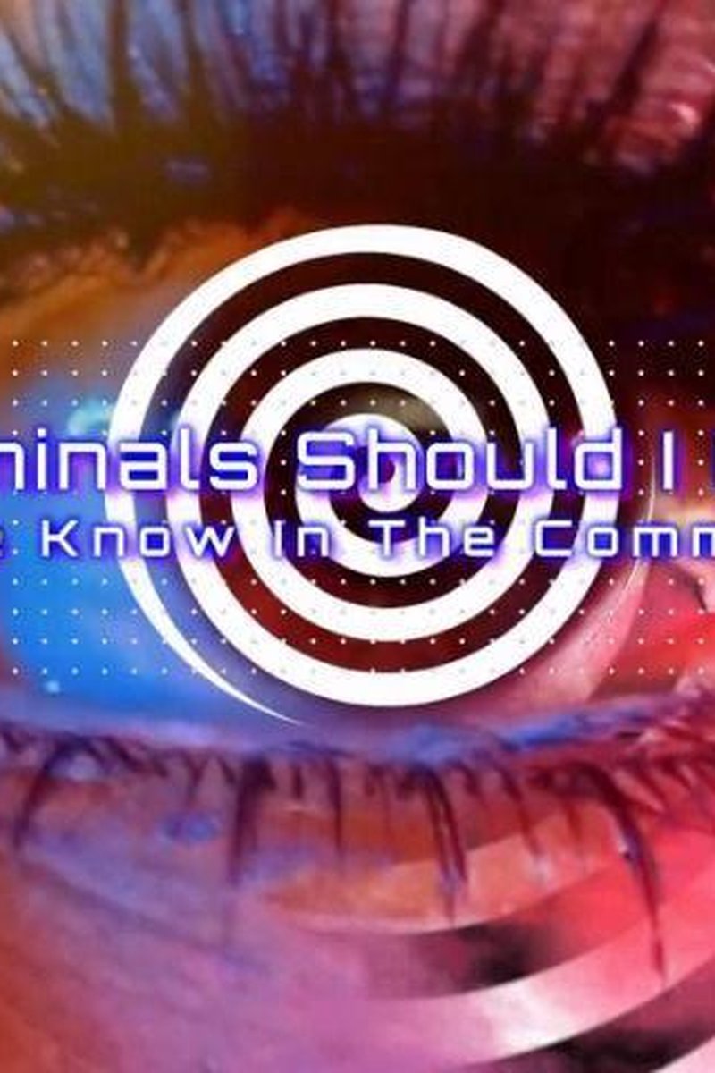 Concentration Subliminal Programming - Screenshot 1 of 4 - Femdom