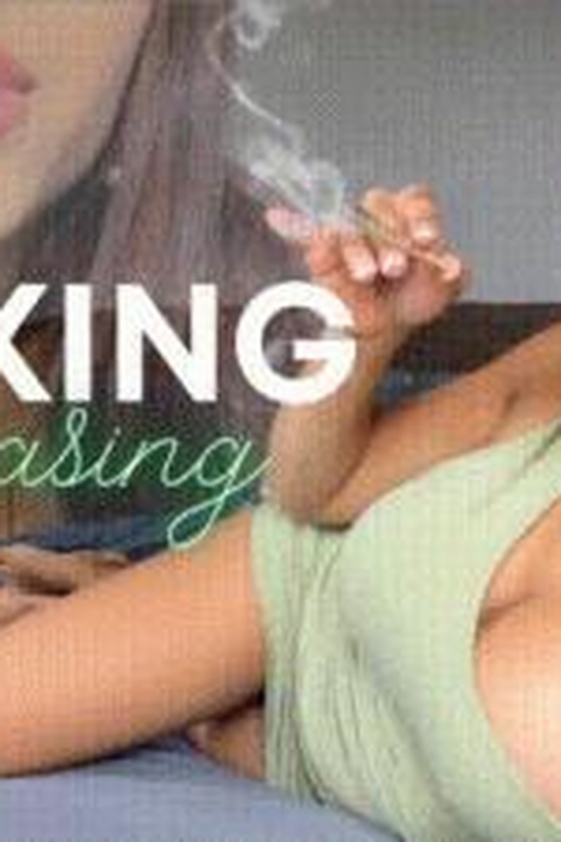 Smoking And Teasing - Screenshot 1 of 4 - Femdom