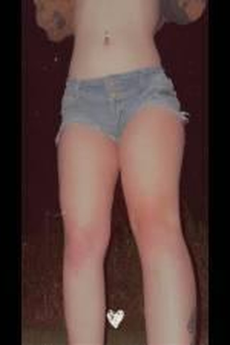 Quick Outdoor Flash! - Screenshot 1 of 4 - Flashing