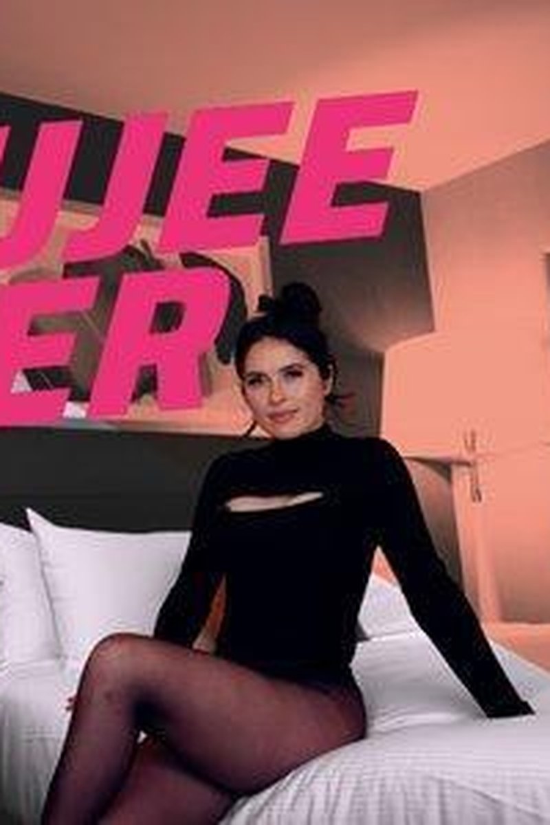 Boujee Bender - Screenshot 1 of 4 - Addiction Fetish