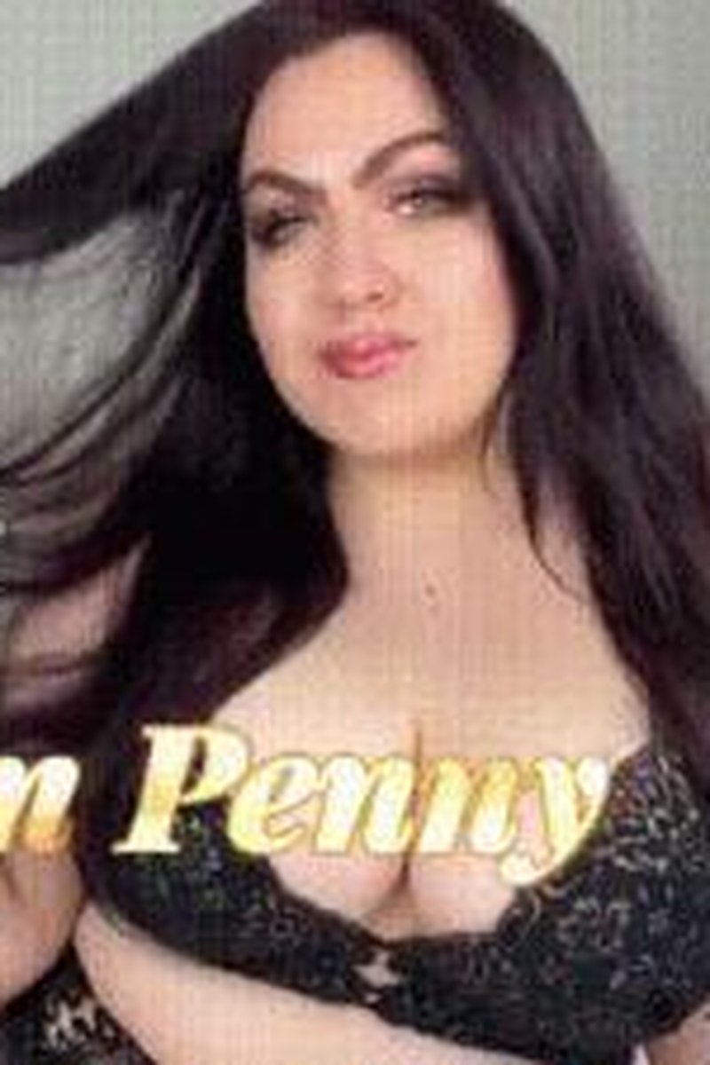 Hat-Runk - Screenshot 1 of 4 - Bitch