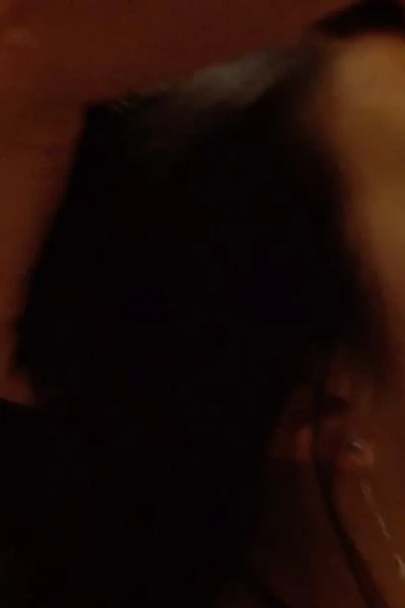 Deepthroating BWC - Screenshot 1 of 4 - Amateur