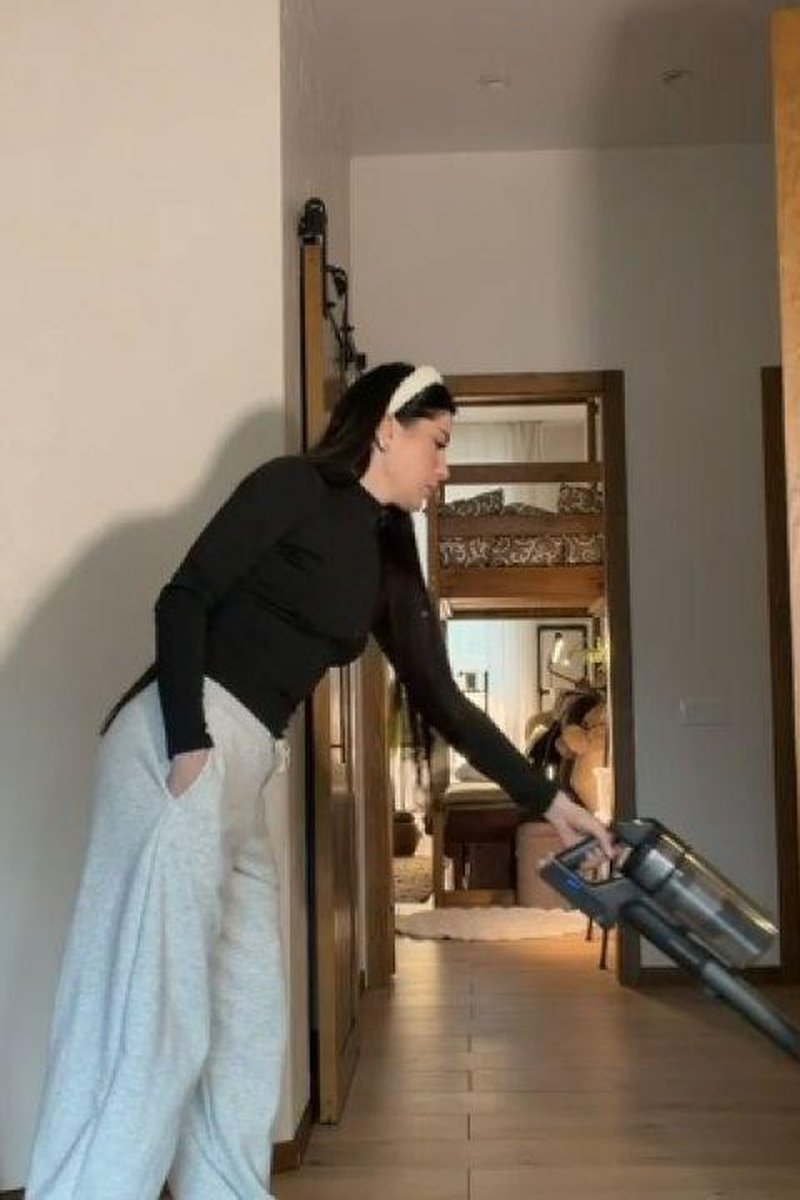 Apartment Cleaning - Screenshot 1 of 4 - Beautiful