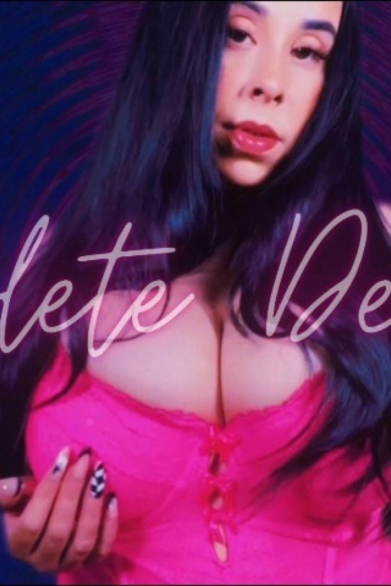 Complete Devotion - Screenshot 1 of 4 - Cum Eating