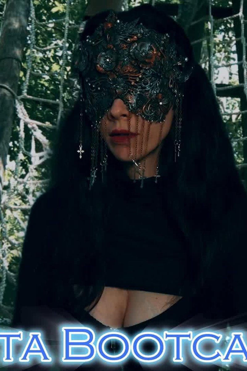 Beta Bootcamp - Screenshot 1 of 4 - Alpha Couple