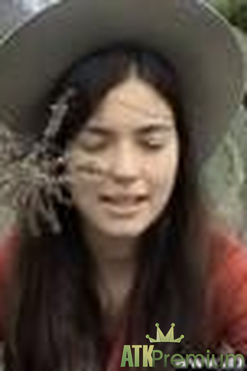 Josie - Interview - Screenshot 1 of 4 - Josie Jos015