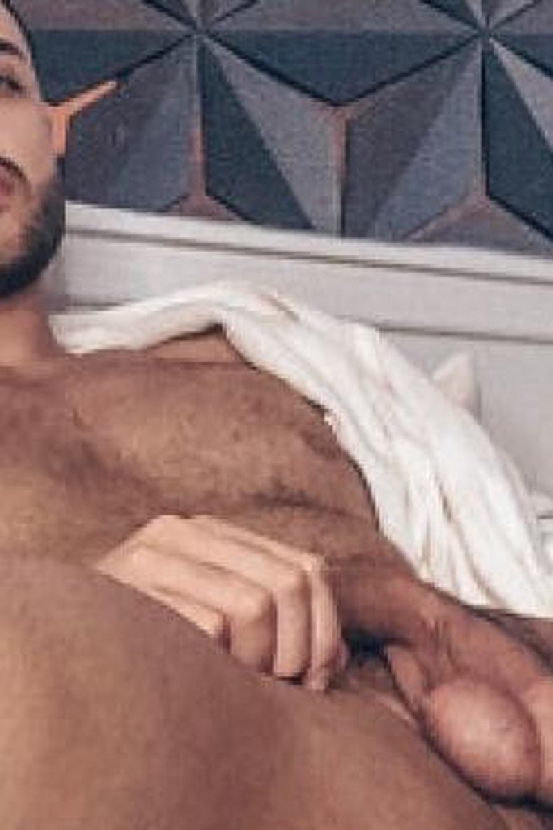 Cum Load - Screenshot 1 of 4 - Big Dick