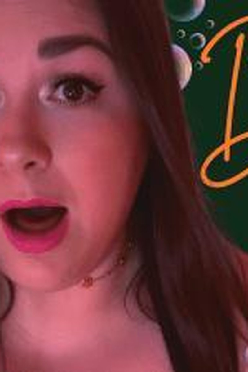 Burp Goddess - Screenshot 1 of 4 - Burp Fetish