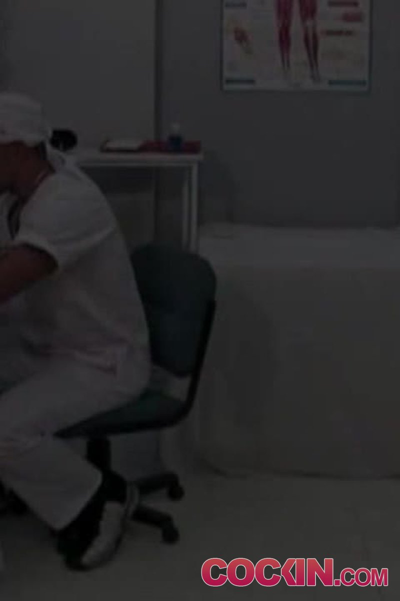 Private Practice 1 2 - Screenshot 1 of 4 - Gay