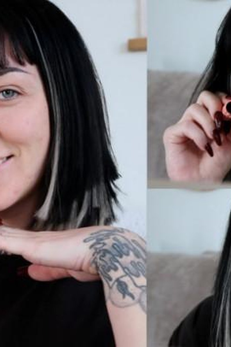 Grwm Makeup Tutorial - Screenshot 1 of 4 - Babes