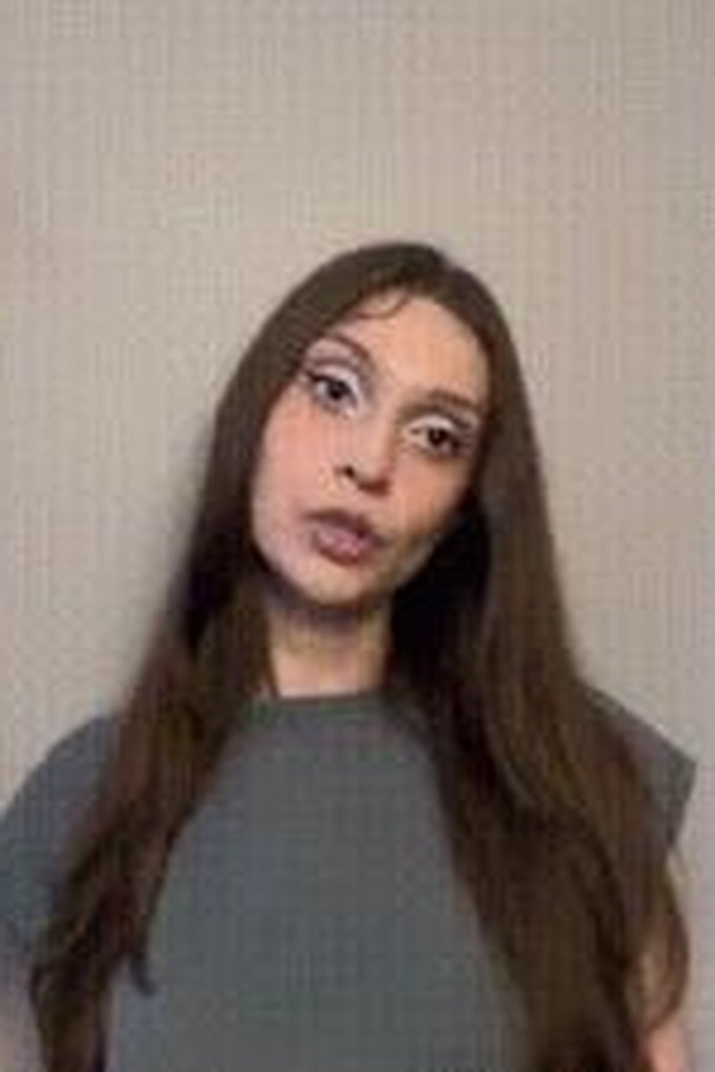 Control Lost - Screenshot 1 of 4 - Broken