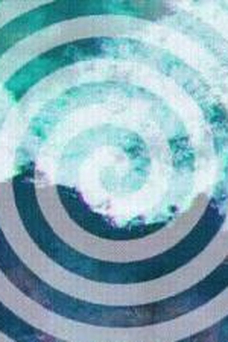 Extravagant - Screenshot 1 of 4 - Broken