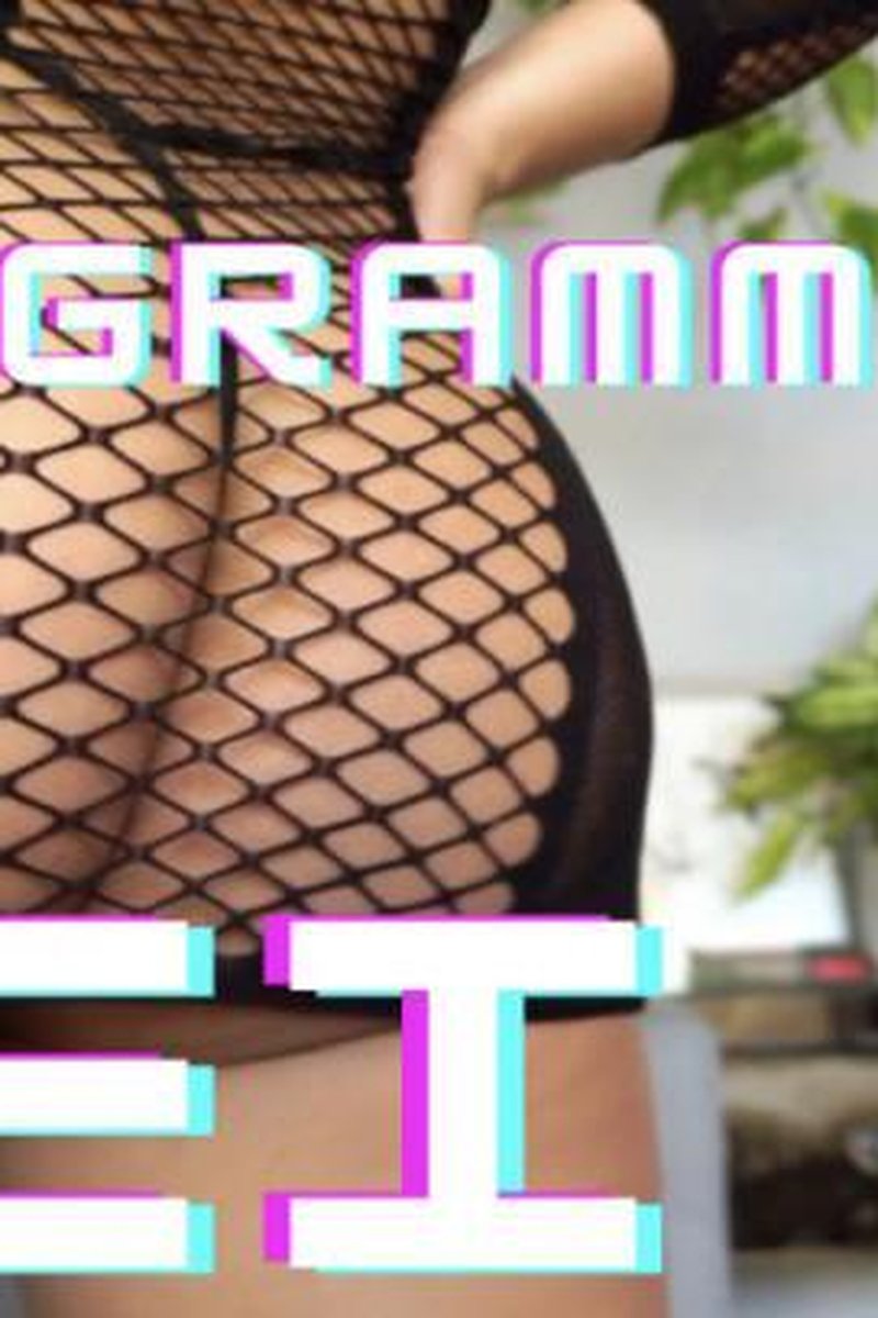 Reprogrammed CEI - Screenshot 1 of 4 - Cum Eating