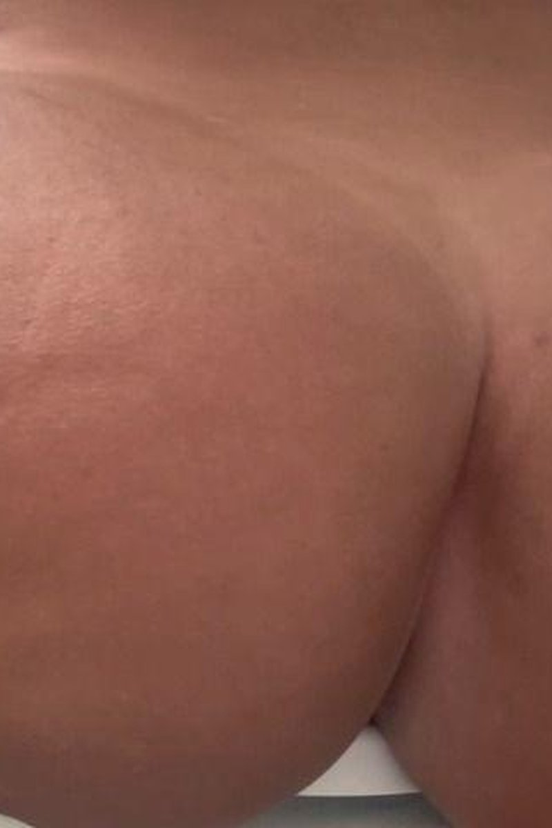 Spread Release - Screenshot 1 of 4 - Arsehole