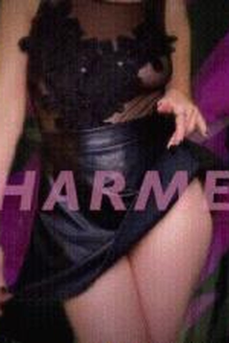 Charmed - Screenshot 1 of 4 - Ass Worship