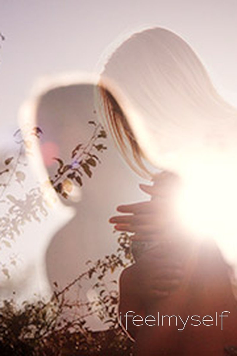 Loved Up - Screenshot 1 of 4 - Blond Hair