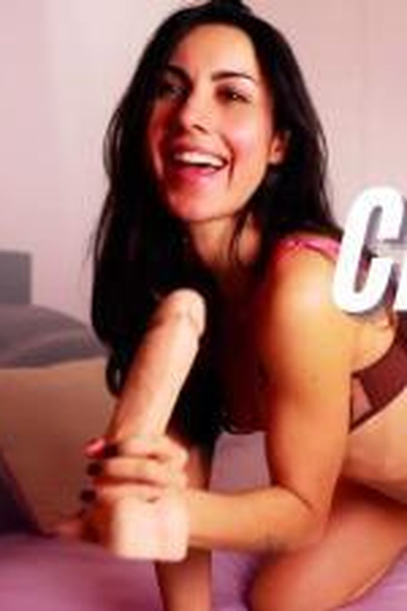 Celebration - Screenshot 1 of 4 - Anal