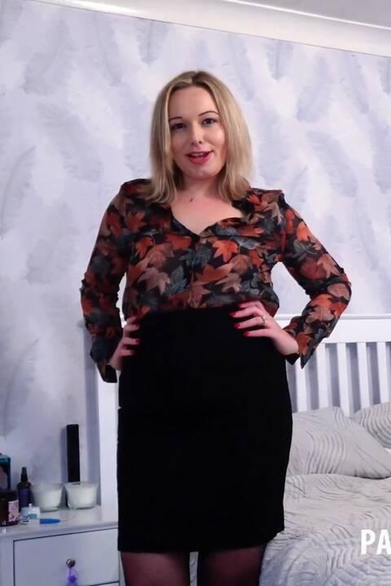TP-pantyamateur-epiphany-jones-27