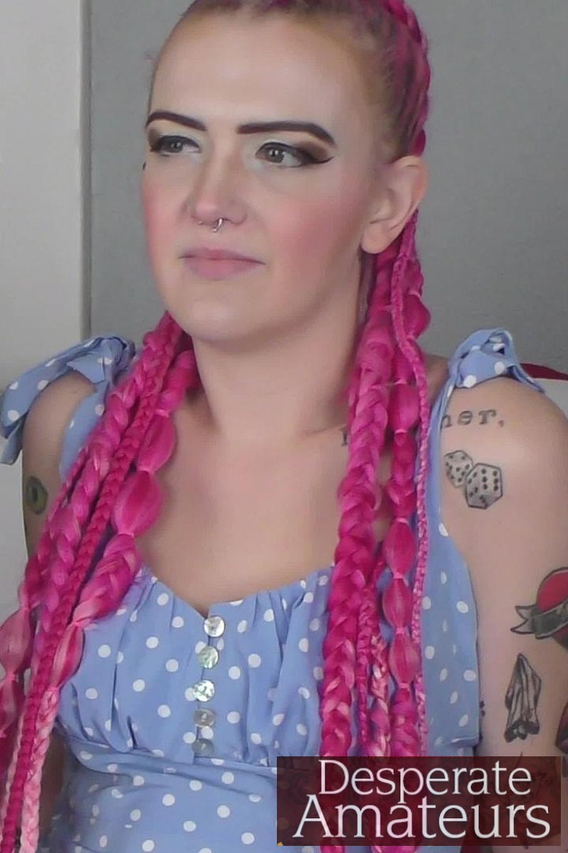 Chloe - Screenshot 1 of 4 - No Condom