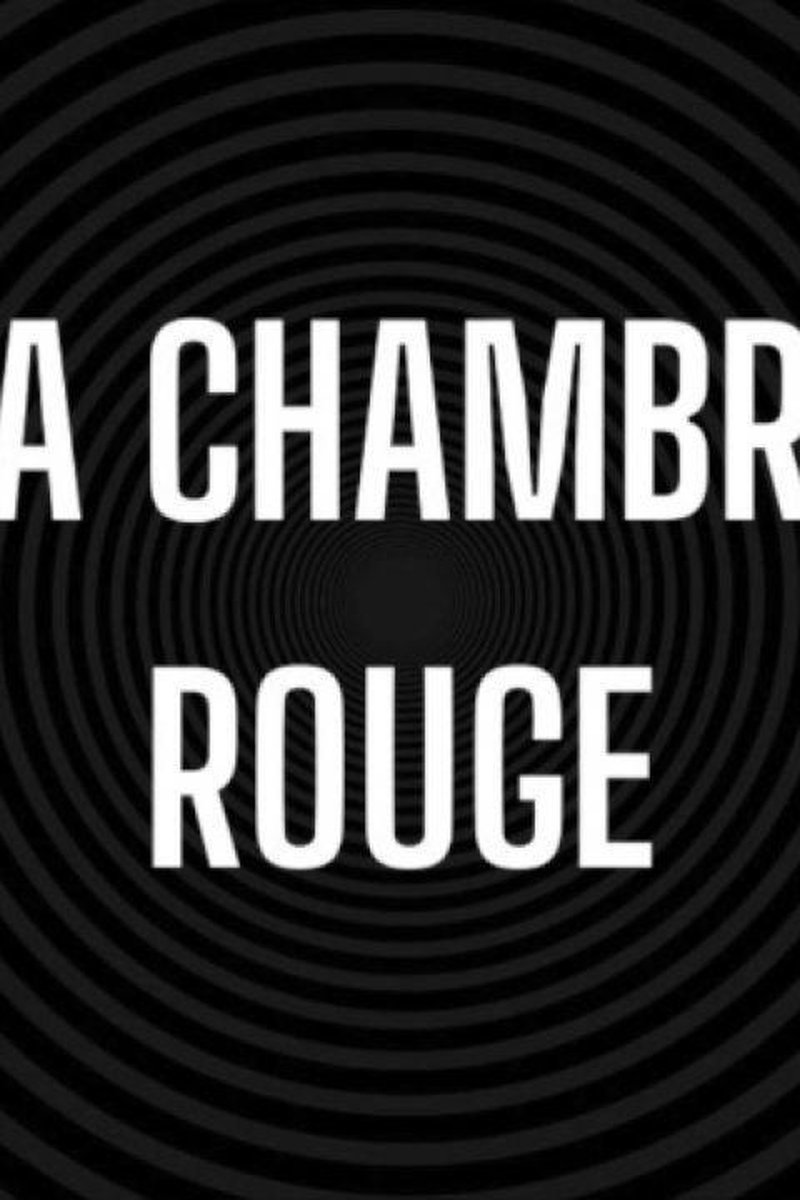 La Chambre Rouge Interieure - Screenshot 1 of 4 - Audiofrancais