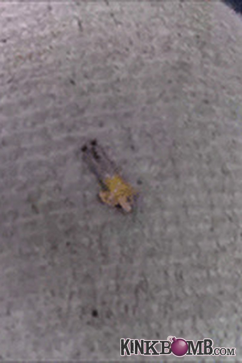 Miss Melissa: Tiny Adventure Under My Feet - Screenshot 1 of 4 - Shoes