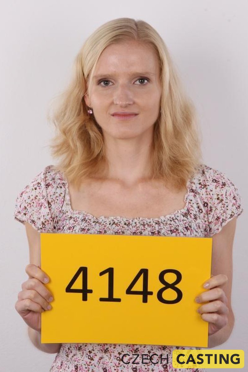TP-czechcasting-czech-casting-1225-lenka-27
