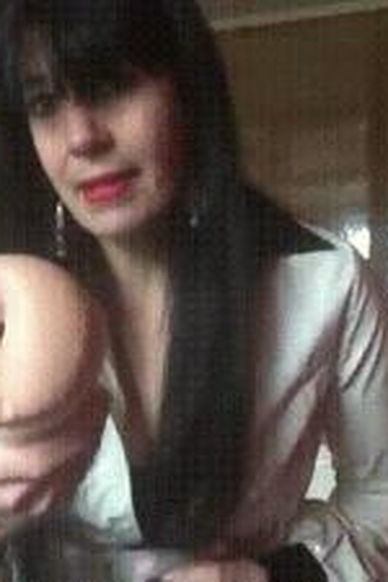 C.E.I - Screenshot 1 of 4 - BDSM